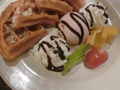 -印咖啡IN COFFEE(红旗街店)