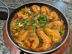 -好灶头妈妈菜·千岛湖土菜地标美食