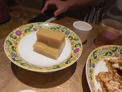 -京味斋·烤鸭·北京菜(安贞店)