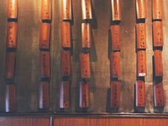 -福烤锦花(长乐路店)