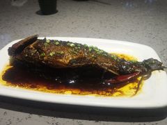 -荣家小吃(紫阳街店)