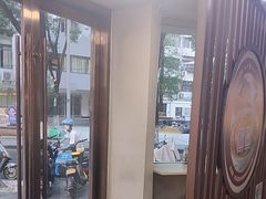 -面道赞宁海海鲜面(迎凤街店)