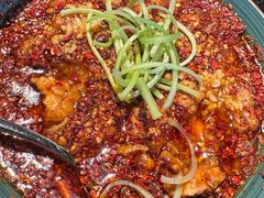 -华豫川酒家(双子塔店)