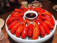 -马头巷·食景园(苏州总店)