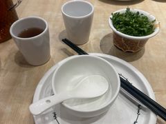 -羊之道草原味道清真餐厅(番禺店)