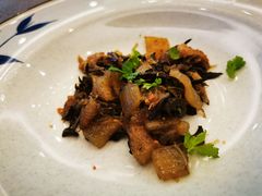 -潮汕味道·煮海餐厅(金麟大厦店)