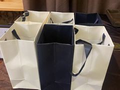 -京梟红茶楼(方恒购物中心店)