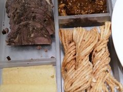 -紫光园(劲松店)