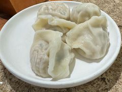 -金谷园饺子馆(北邮总店)