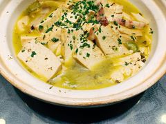 -海景壹号大酒店(滨湖店)