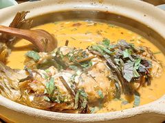 -吃饭皇帝大(合生汇店)