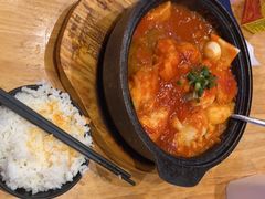 -辣想啵啵鱼(光环店)