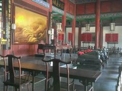 -开封府