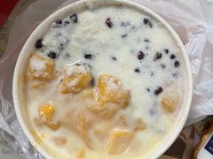-冰冰酱老味刨冰绵绵冰(中山路总店)