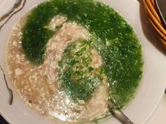 -应天大明王朝·南京菜(中山陵店)