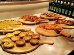 -好伦哥(温都水城店)