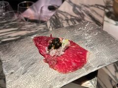 -High Yaki THE SEA海鲜居酒屋
