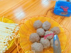 -大鼎石锅鱼(春江里店)