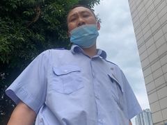 -成都天府丽都喜来登饭店