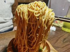 -锦上中式酒馆(南内环店)