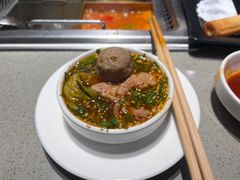 -海底捞火锅(和安宁春城店)