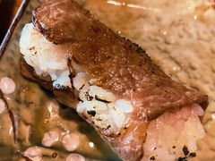 -赤坂亭·M9和牛烧肉·铁板烧(合肥万象城店)