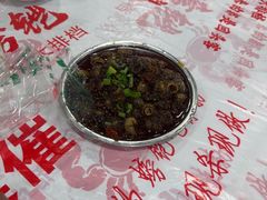 -辣螃铠盆盆蟹大排档(海昌店)