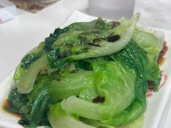 -好好彩啫啫煲·广东小馆(上海七宝领展广场店)