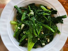 -新金盛·海鲜酒楼(盐田店)