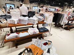 -ONE MOMENT(北京朝外店)
