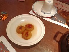 -小隐人家(乐松店)