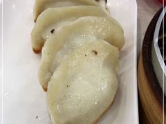 -珊珊小笼馆(仙霞路店)