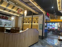 -8号厚厨(凤凰店)