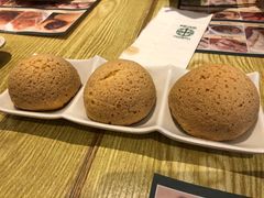 -添好运点心专门店(百老汇店)