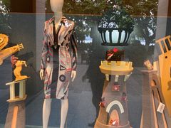 -HERMES(湖滨银泰in77店)