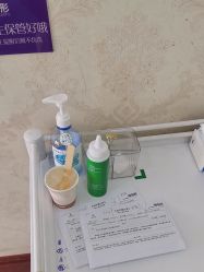 -武汉五洲整形外科医院
