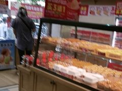 -味多美蛋糕(灯市口店)
