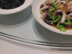 -夜上海(上元大街店)