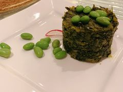 -阳澄湖费尔蒙酒店颐丰阁中餐厅(马鞍山西路店)