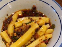 -亮欢寨酸汤鱼(沙冲路店)
