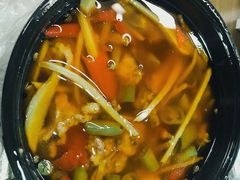 -盐井记·自贡美蛙鲜锅兔(中和店)