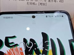 -老绥元烧麦·家常菜(大召店)