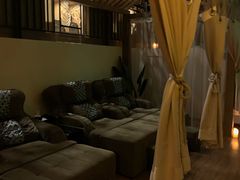 -Tai Enjoy·泰式按摩·spa(金万丽店)