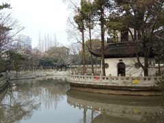 -汇龙潭