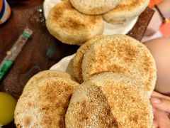 -老三羊汤【北兴隆街店】