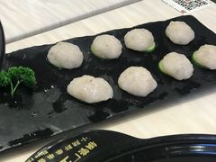 -钢管厂五区小郡肝火锅串串 Chuan Chuan hot pot