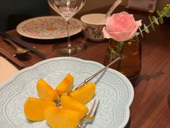 -觅唐MITONG(鸟巢店)