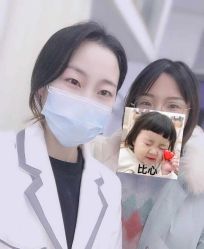 -久匠半永久纹眉
