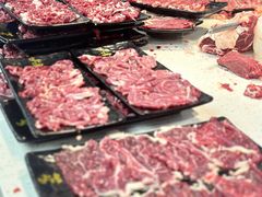 -福合埕牛肉火锅(长平国新店)