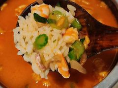 -维园悦谱·海派家常菜(乌鲁木齐南路店)